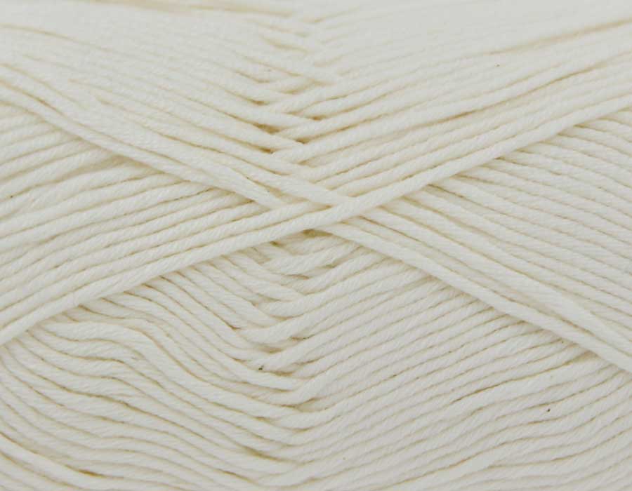 Bamboo Cotton DK (Yarn)