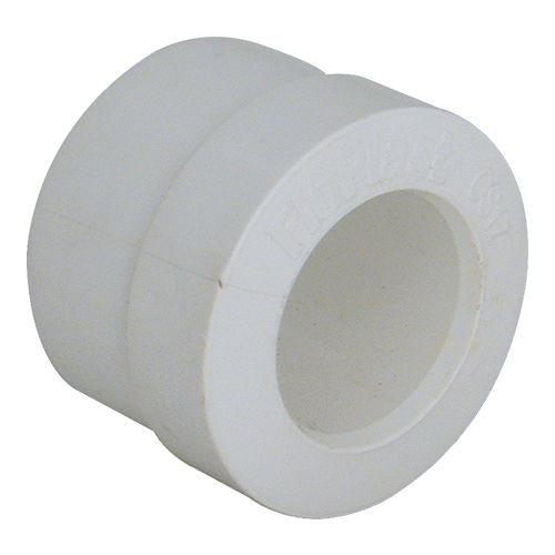 Overflow Reducer 32mm