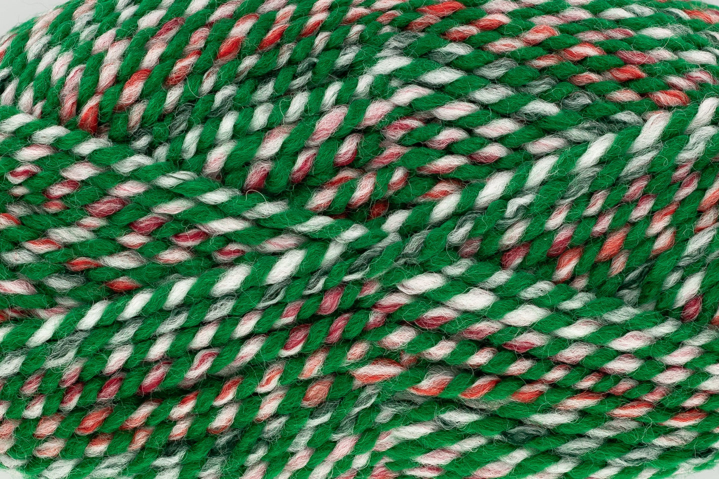 Christmas Super Chunky (Yarn)