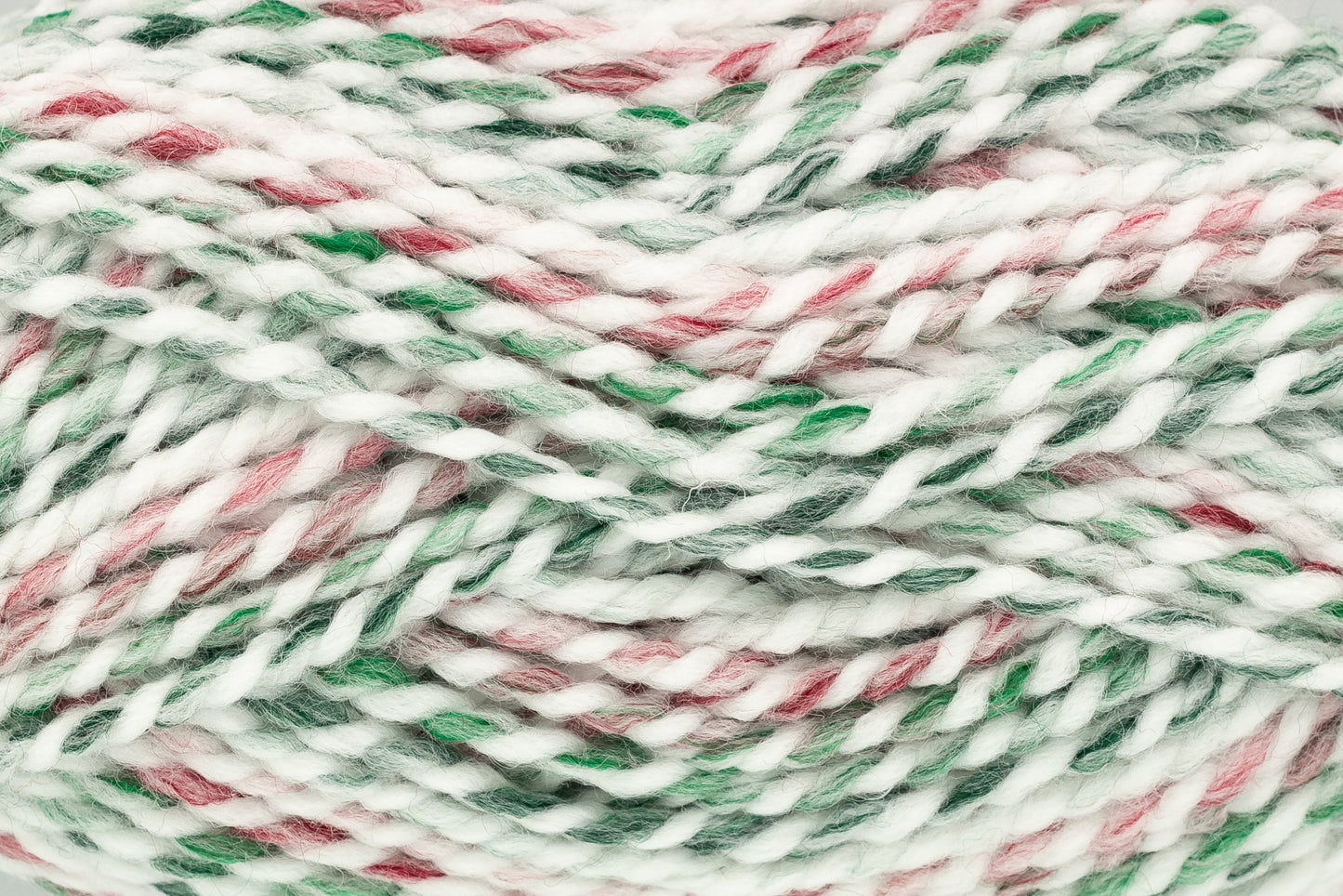 Christmas Super Chunky (Yarn)