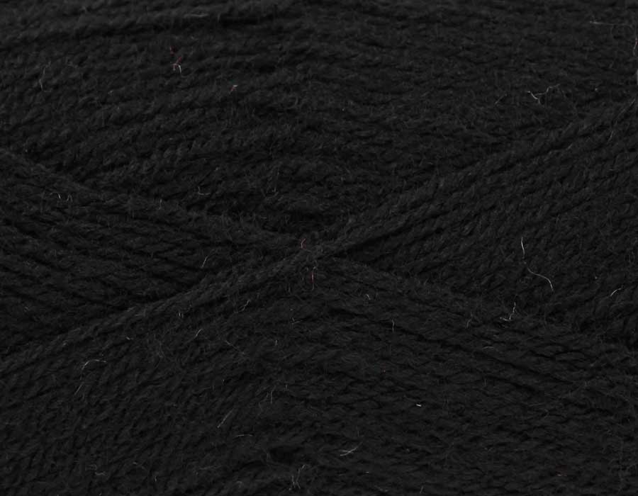 Big Value 4Ply (Yarn)