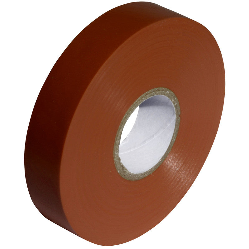 PVC Insulation Tape 19mm x 5mtr