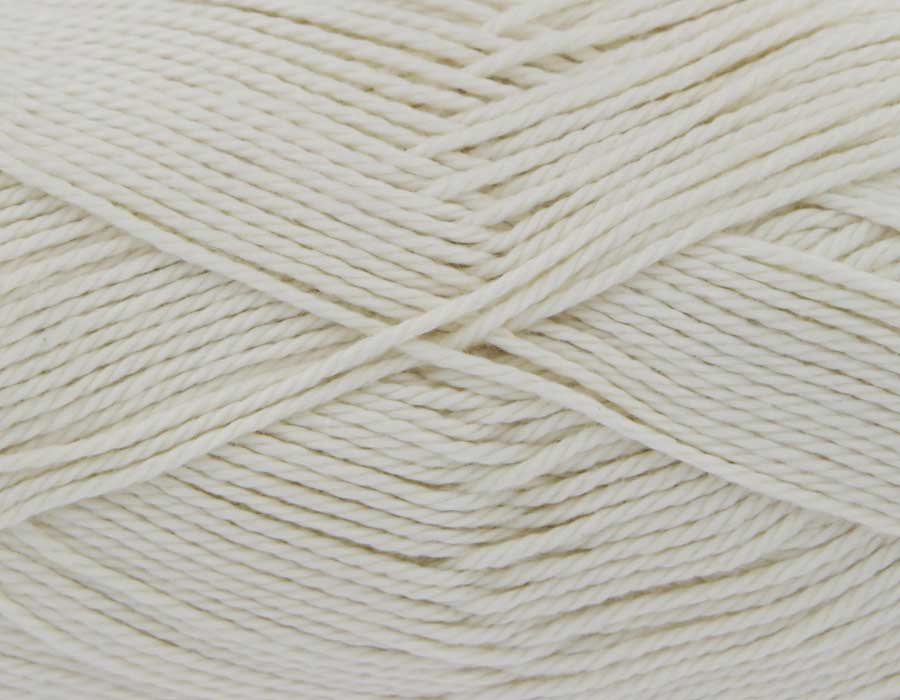Cottonsoft DK (Yarn)