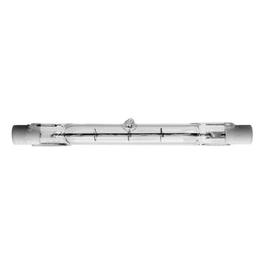 Linear Halogen Lamp