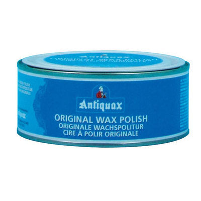 Antiquax Original Polish