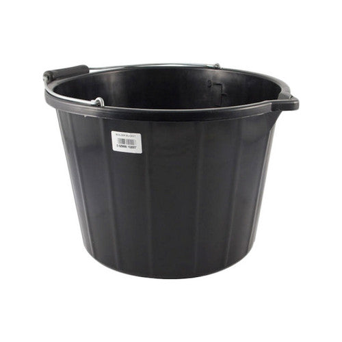 General Purpose Bucket