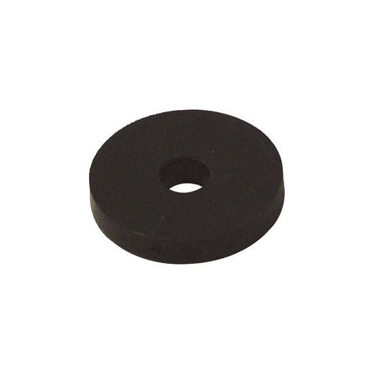 Flat Washer 3/4"