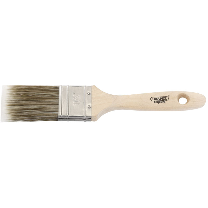 Draper Expert Paint Brush