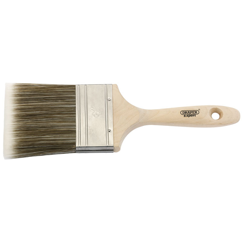 Draper Expert Paint Brush