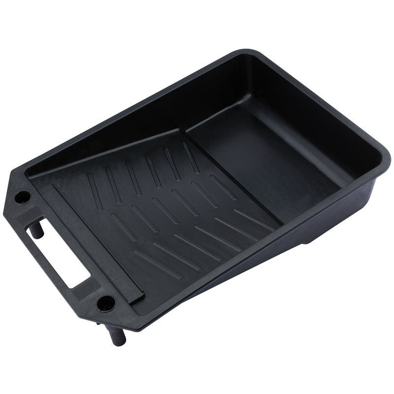 Roller Tray 9”