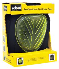 Knee Pads