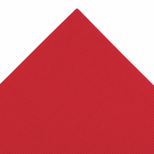Needlecraft Fabric: Aida: 14 Count: 30 x 45cm