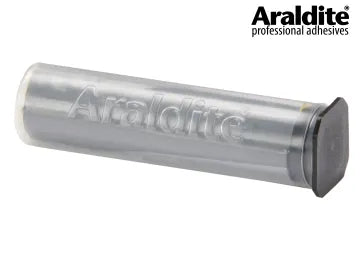 Araldite Repair Bar