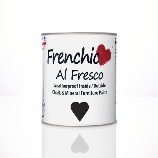 Al Fresco Blackjack