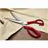 Scissors: Dressmaking: 9in/23cm: