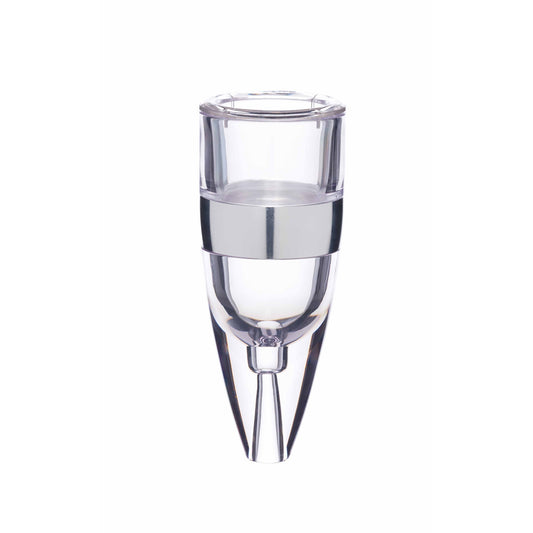 Wine Aerator 