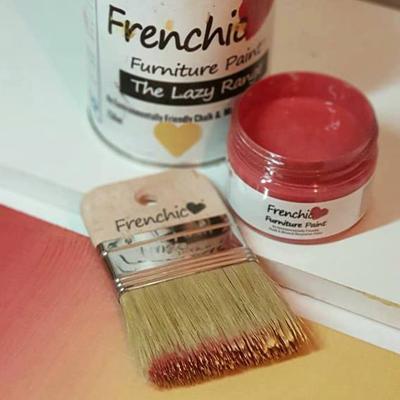 Frenchic Blending Brush