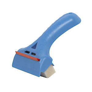 3 in 1 Chubby Ice Scraper