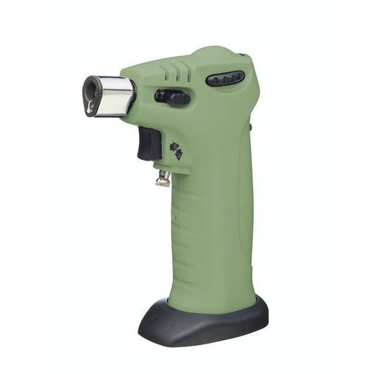 Classics Cook's Blowtorch