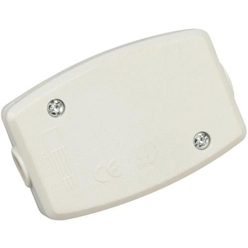 13a 3c Permanent Connector