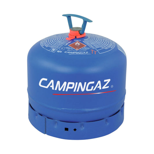 Calor Camping Gaz 904