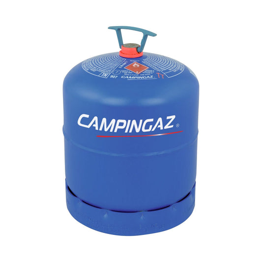Calor Camping Gaz 907