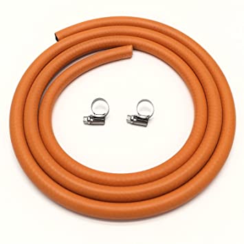 Calor Gas Hose