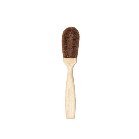 Eco Coconut Dish Brush