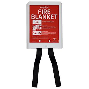 Fire Blanket