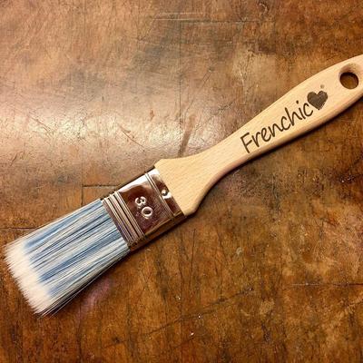 Frenchic Flat Brush