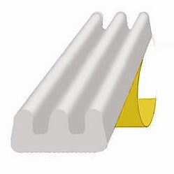 Self Adhesive E-Strip