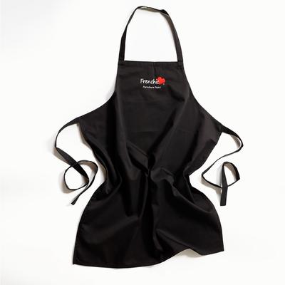 Frenchic Apron