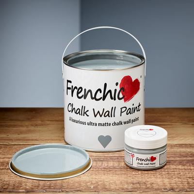 Frenchic Chalk Wall Paint Gentlemen's Club