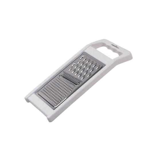 Three Way Flat Grater