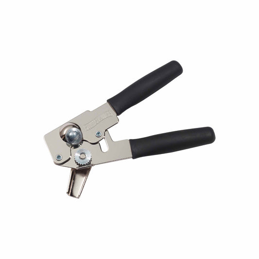 Comfort Grip Can Opener