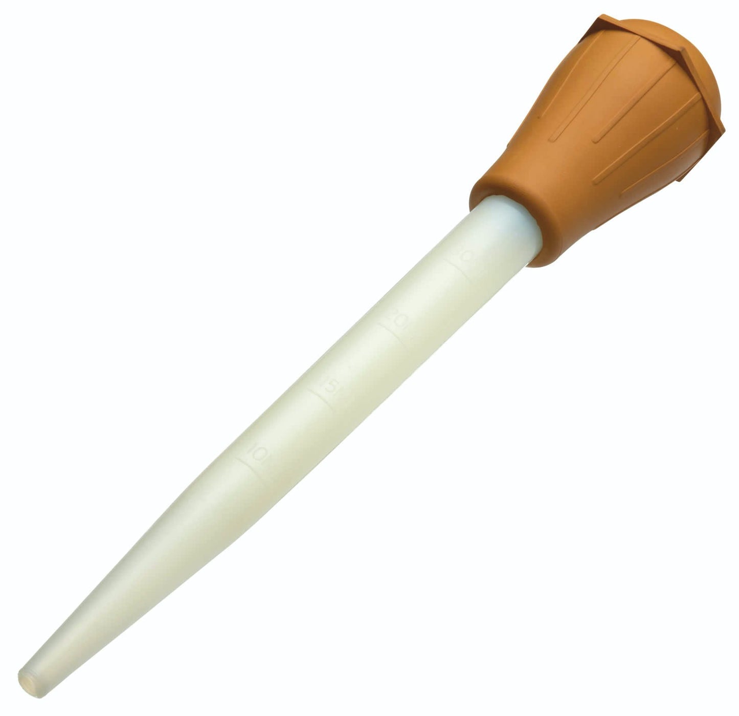 Plastic Baster