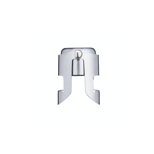 Champagne and Sparkling Wine Stopper 