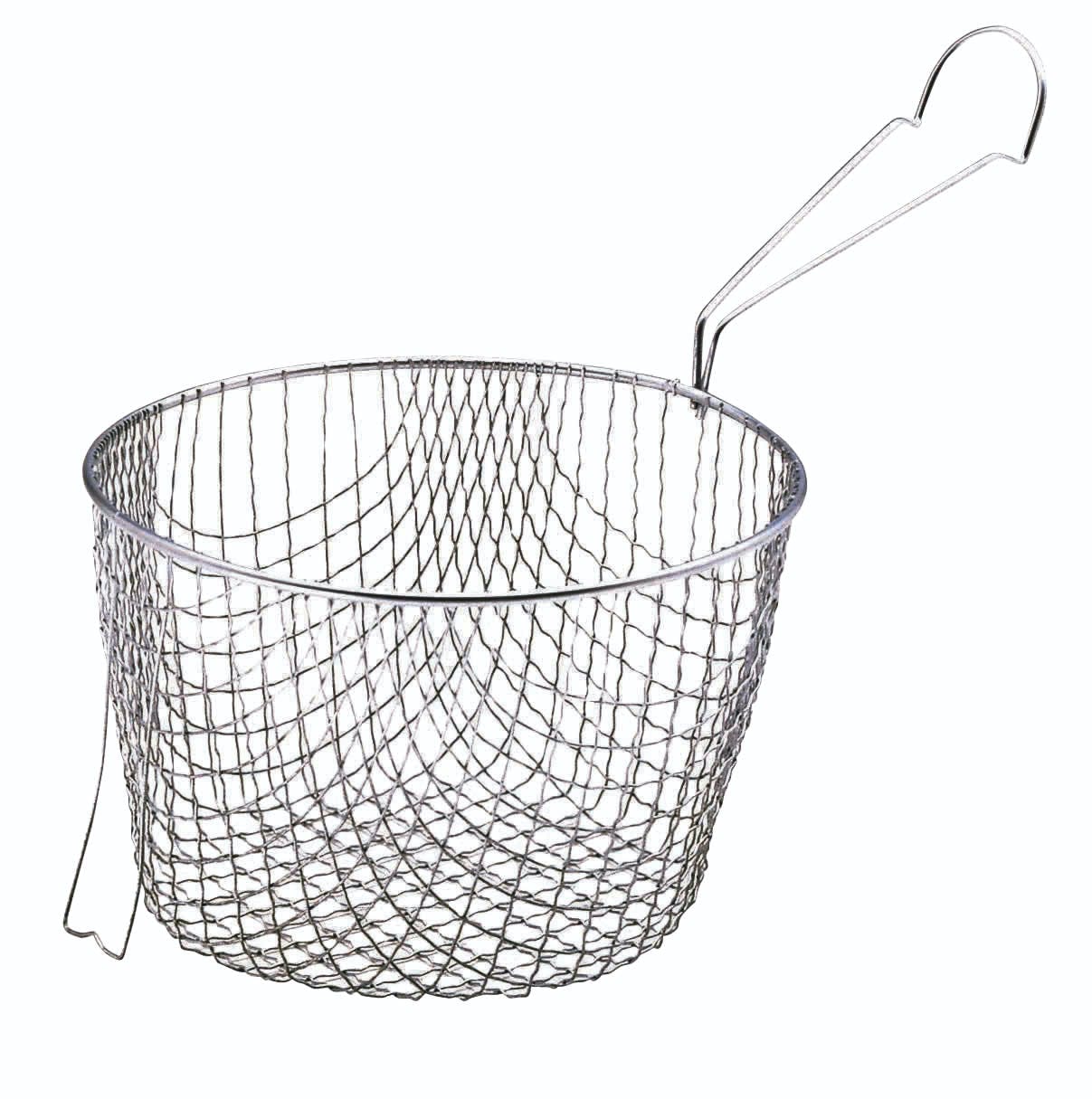 Extra Deep Chip Basket