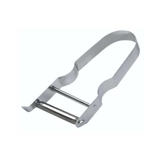 Safety Peeler