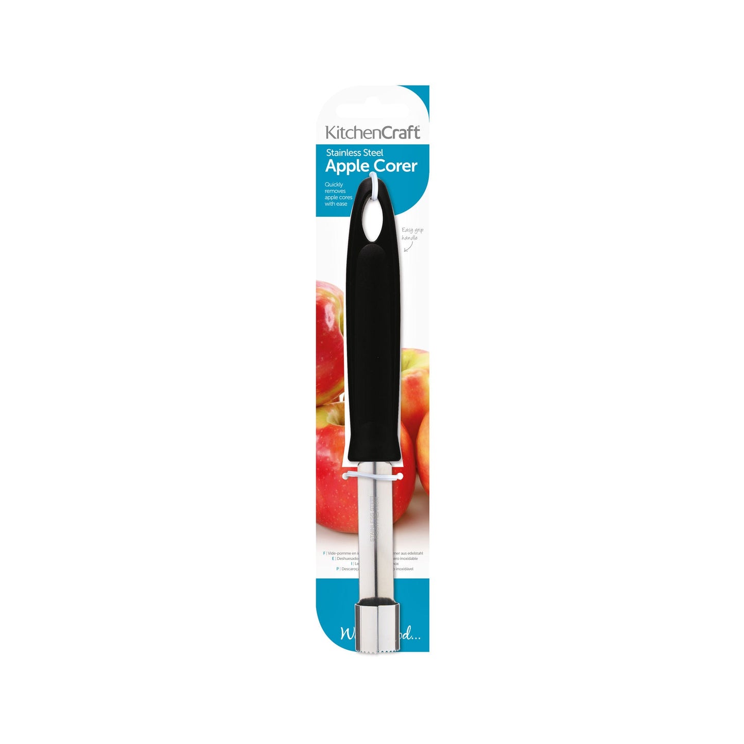 Apple Corer