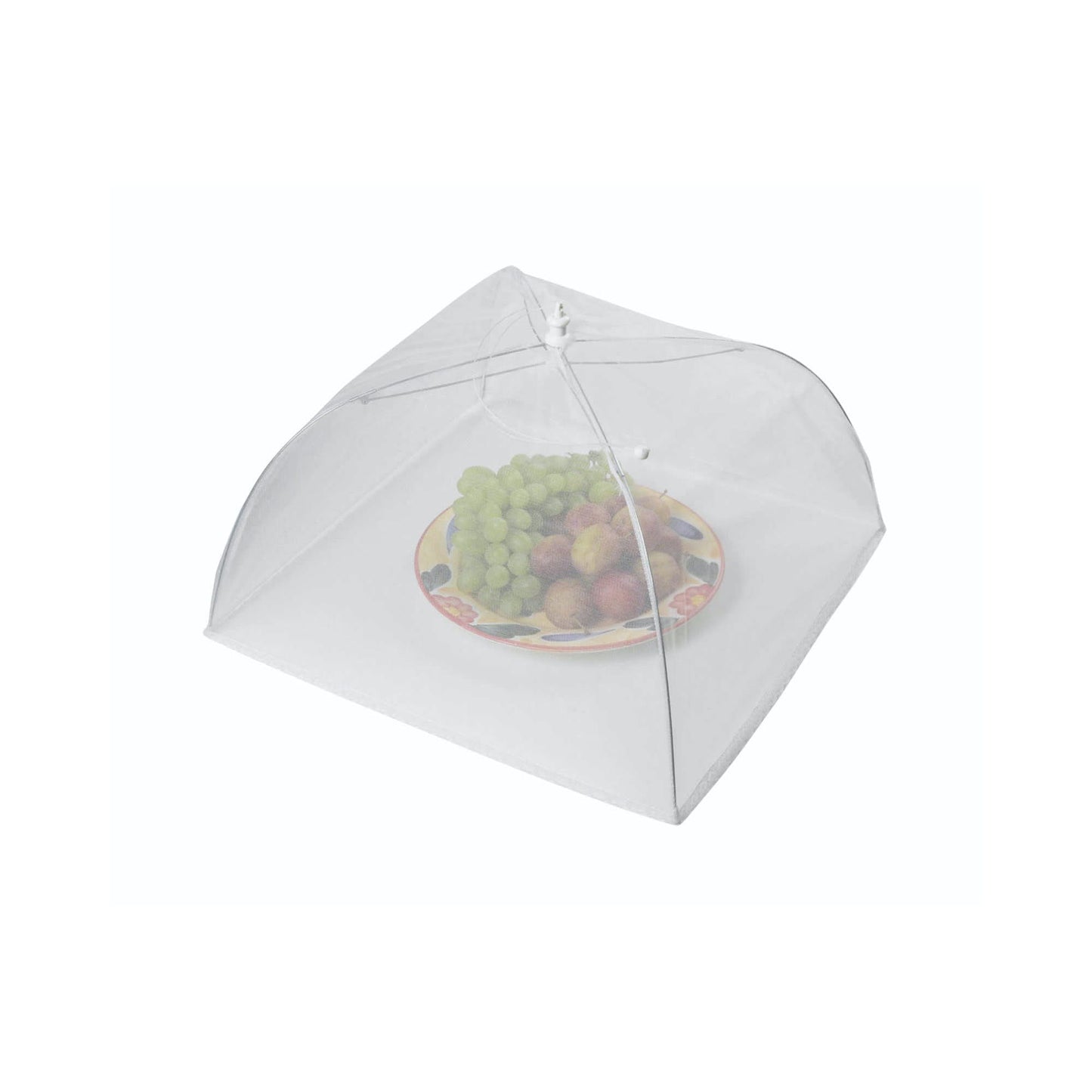 Umbrella Food Cover
