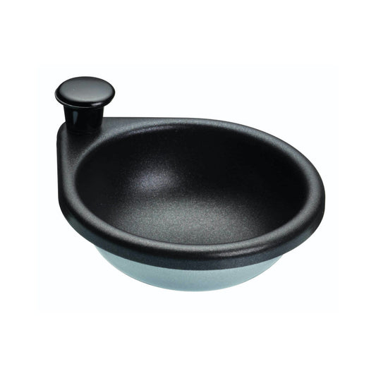 Non-Stick Egg Cup Poacher Replacement