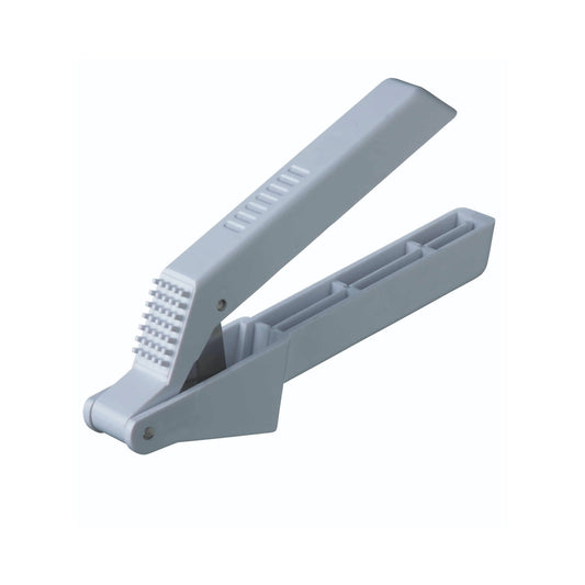Plastic Garlic Press