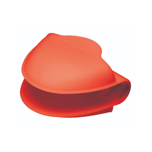 Silicone Grab Mitt