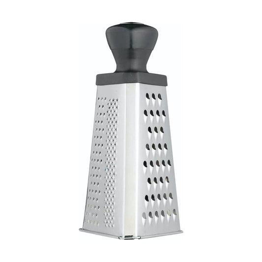 Triangular Box Grater