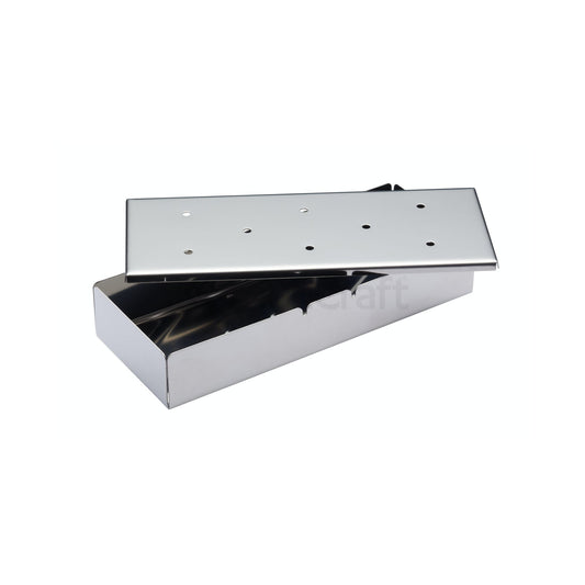 Smoking Box