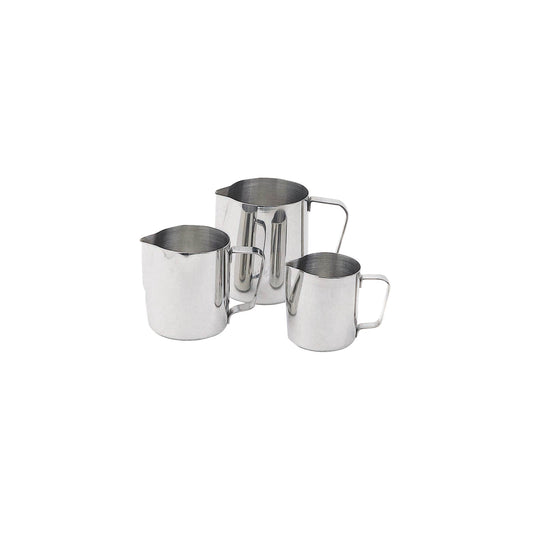 Stainless Steel Jug