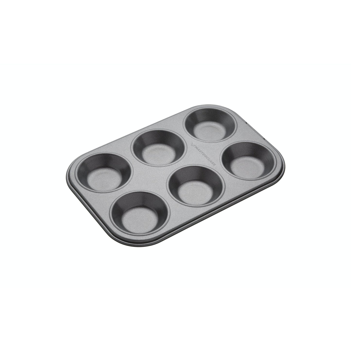 Non-Stick Shallow Baking Pan