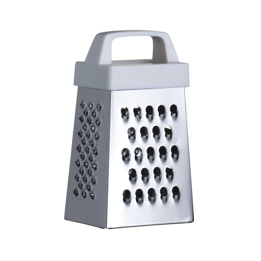 Mini Grater