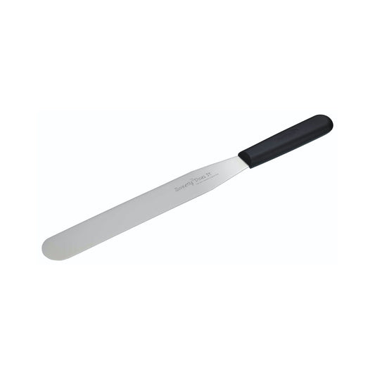 Kitchencraft Palette Knife 25 cm